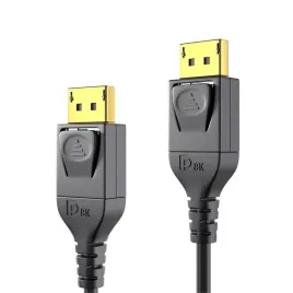 2x-purelink-pi5010-010-pureinstall-kabel-displayport-dp-1-4-8k-32-4gb-s-1m