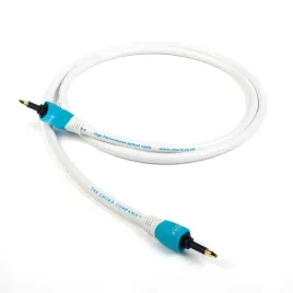 2x-kabel-optyczny-mini-jack-35mm-cyfrowy-audio-interkonekt-chord-c-lite-0