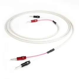 2x-kabel-glosnikowy-konfekcja-wtyki-bananowe-chord-rumour-x-komplet-2-x-2m