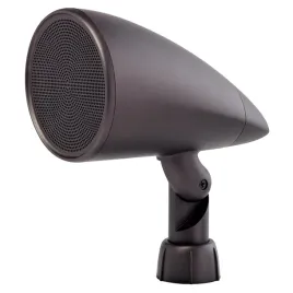2x-glosnik-ogrodowy-wodoodporny-8-ohm-70v-100v-martinlogan-outdoor-sat-40