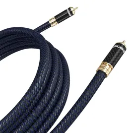 2x-ricable-invictus-sub-kabel-subwooferowy-rca-rca-marc-7n-do-subwoofera