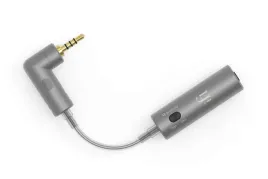 2x-reduktor-szumow-do-sluchawek-ifi-audio-iematch2-5-pianki-memory-i-etui