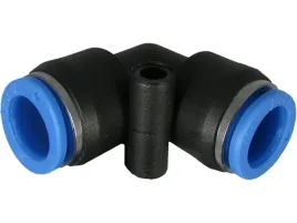 szybkozlacze-plastikowe-fi-5-kolanko