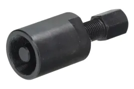 sciagacz-magneta-m26x1mm-piaggio-ape-50-aprilia-piaggio-liberty-quartz-ktm