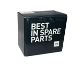 sruba-resoru-m30x210-bpw