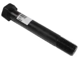 sruba-resoru-m30x210-bpw-stan-nowy