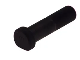 sruba-kola-man-m22x15x835-dl-gw-40mm