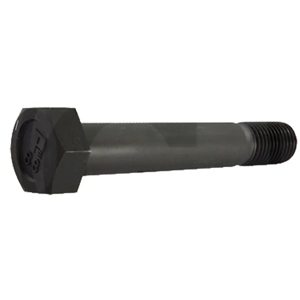 sruba-resoru-m30x210-bpw-waga-z-opakowaniem-1-37-kg