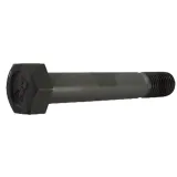 sruba-resoru-m30x210-bpw-waga-z-opakowaniem-1-37-kg