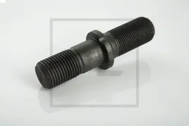 sruba-kola-bpw-m22x15-krotka-pe-automotive-047-045-00a