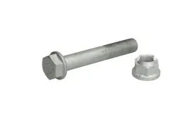 sruba-amortyzatora-saf-m20x15-l-120mm