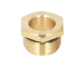 zlacze-voss-m22x15-ng12-voss230