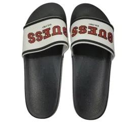 guess-klapki-meskie-z-logo-czarno-biale-na-lato-41-gga