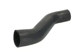 hose-dt-spare-parts