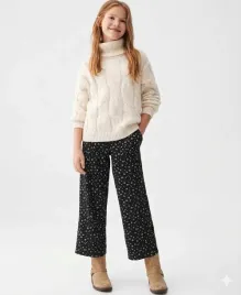 mango-czarne-dlugie-materialowe-spodnie-w-kwiaty-128-5fa