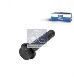 sruba-dt-spare-parts-1-40021