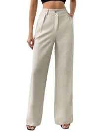 shein-bezowe-eleganckie-spodnie-na-zamek-dla-wysokich-m-1-c