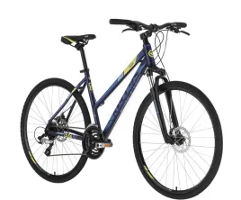rower-cross-treking-kellys-clea-70-s-28-dark-blue