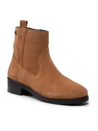 pepe-jeans-brazowe-zamszowe-botki-na-klocku-z-zamkiem-36-6ga