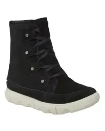 sorel-explorer-next-sniegowce-skorzane-czarne-sznurowane-cieple-43-6ga