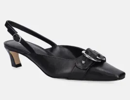 michael-kors-czolenka-skorzane-czarne-z-klamra-na-slupku-40-t7g