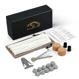 zestaw-akcesoriow-do-fajki-10-kulek-filtry-20-szt-czyszczenie