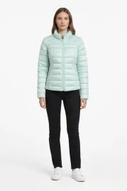 guess-kurtka-damska-dwustronna-mietowa-pikowana-xs-gga