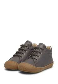 naturino-cocoon-skorzane-sportowe-polbuty-dzieciece-19-6ga