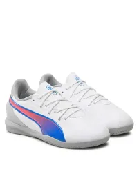 puma-king-match-sportowe-biale-skorzane-buty-33-6ga