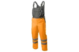 hogert-robocze-spodnie-meskie-dlugie-pomaranczowe-odblask-2xl-7aa