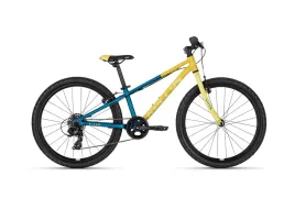 rower-gorski-mtb-kellys-kiter-30-2026-marine-gold-kola-24