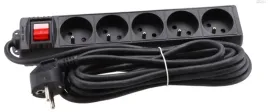przedluzacz-elektryczny-listwa-5m-5gniaz
