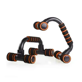 uchwyty-do-pompek-stabilne-podporki-push-up-do-cwiczenia-pompek-2szt