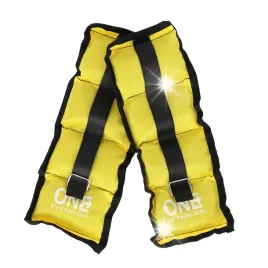 obciazniki-ciezarki-na-kostki-i-nadgarstki-rece-nogi-2x15kg