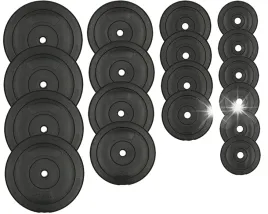 zestaw-sztanga-gryf-obciazenia-90kg-na-silownie-z-gryfem-prostym-lamanym