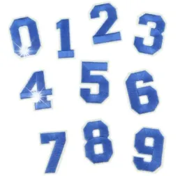 naprasowanki-niebieskie-w-ksztalcie-cyfer-cyferki-naszywki-10-szt