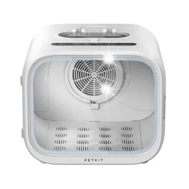 toster-opiekacz-sencor-sts-6057ch-1000w-tacka-ruszt-ponowne-dogrzewanie