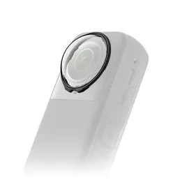 pen-drive-1tb-pny-attache-4-80mb-s-wysuwany-usb-3-0-usb-3-1-wysuwany-czarny