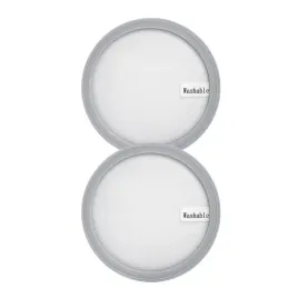 koncowka-zlacze-rj45-kabli-skretka-utp-lan-1000szt