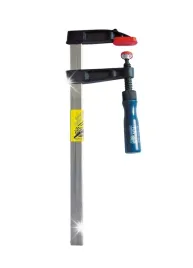 proline-scisk-stolarski-typ-f-120x1500mm-11283