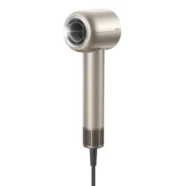xblitz-x550-zestaw-glosnomowiacy-transmiter-bluetooth-5-3-fm-usb-usb-c-pd