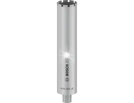 korona-diamentowa-fi-102x450-11-4-bosch-2608601740