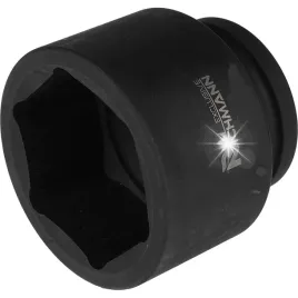 nasadka-udarowa-szesciokatna-1-85mm-richmann-c1695
