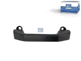 handle-dt-spare-parts