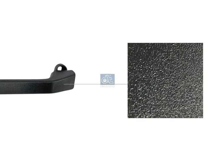 handle-dt-spare-parts-producent-czesci-dt-spare-parts