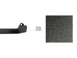 handle-dt-spare-parts-producent-czesci-dt-spare-parts