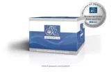 handle-dt-spare-parts-typ-samochodu-niezdefiniowany