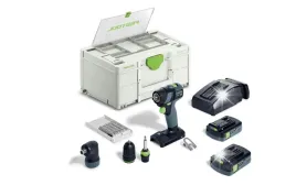 akumulatorowa-wiertarko-wkretarka-festool-txs-18-c-30-set