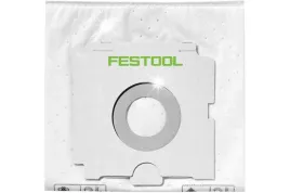 worek-filtrujacy-festool-sc-fis-ct-sys-5-500438