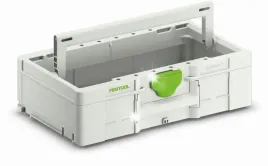 systainer-toolbox-festool-sys3-tb-l-137-204867